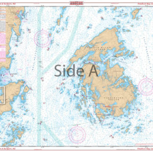 Penobscot_Bay_Camden_and_Rockport_Navigation_Map_103_Side_A