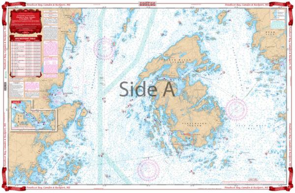 Penobscot_Bay_Camden_and_Rockport_Navigation_Map_103_Side_A
