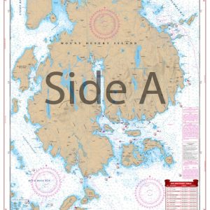 Desert_Island_and_Area_Navigation_Map_105_Side_A