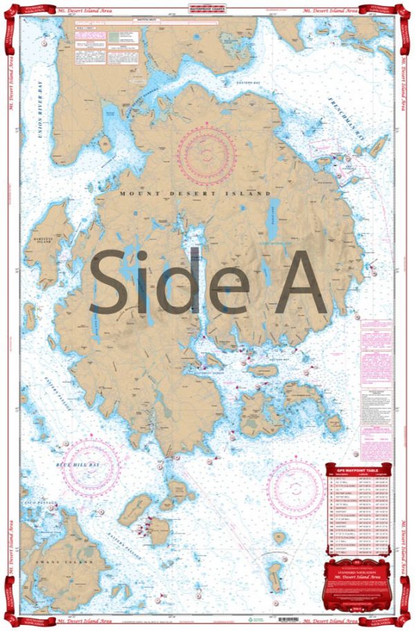 Desert_Island_and_Area_Navigation_Map_105_Side_A