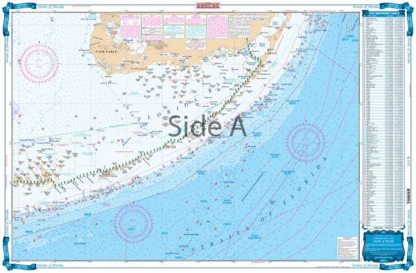 Straits_of_Florida_Offshore_Fish_and_Dive_Map_10F_Side_A