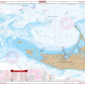 Martha’s_Vineyard_and_Nantucket_Navigation_Map_10_Side_A