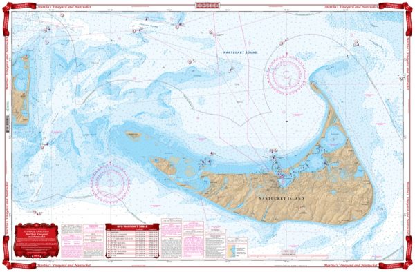 Martha’s_Vineyard_and_Nantucket_Navigation_Map_10_Side_A