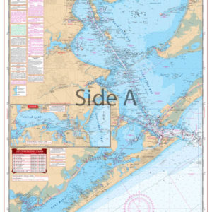 Galveston_Bay_Navigation_Map_111_Side_A