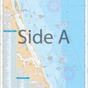 Palm_Beach_to_Fort_Pierce_Offshore_Fish_and_Dive_Map_127F_Side_A