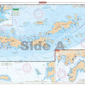 U.S._Virgin_Islands_–_Large_Print_Navigation_Map_132E_Side_A