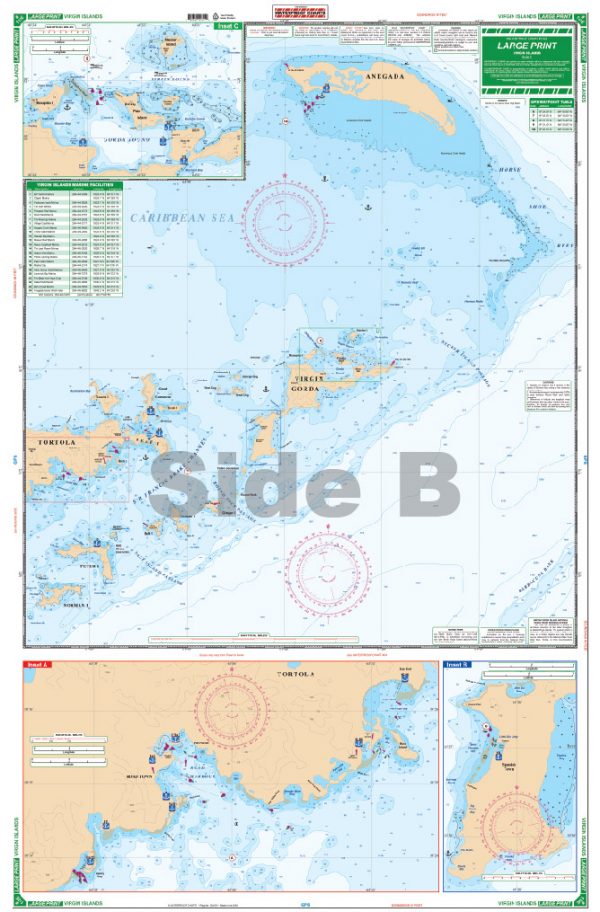 U.S._Virgin_Islands_–_Large_Print_Navigation_Map_132E_Side_B