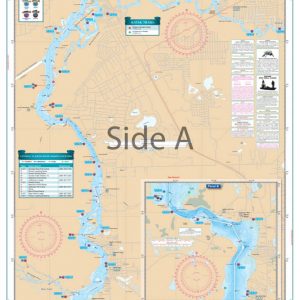 Central_St._Johns_River_Fishing_Map_137F_Side_A
