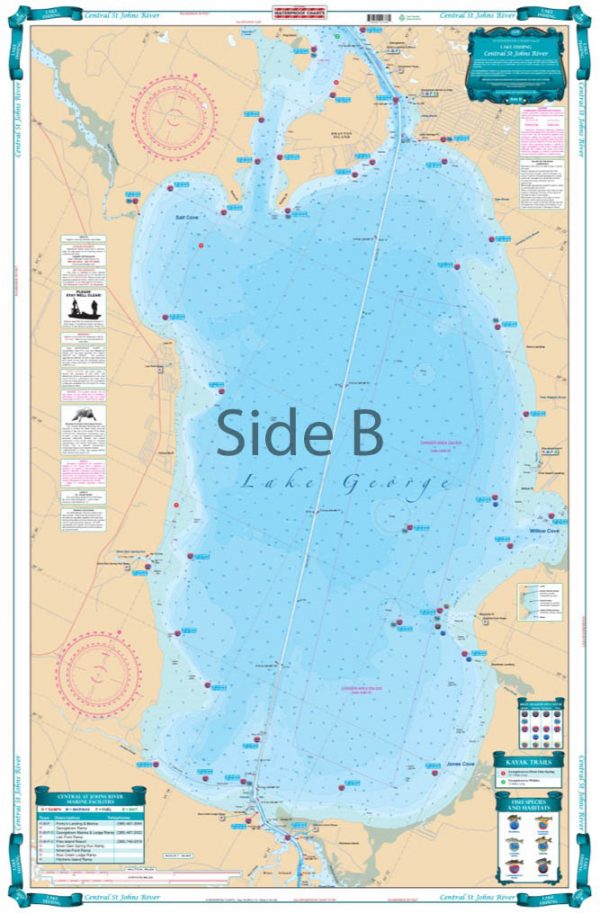 Central_St._Johns_River_Fishing_Map_137F_Side_B