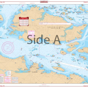 Clayton_and_Alexandria_Bay_Navigation_Map_140_Side_A