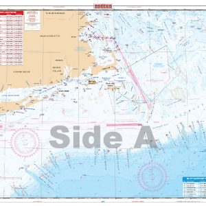 Bluefin_Georges_Canyons_Maxi_Fishing_Map_164F_Side_A