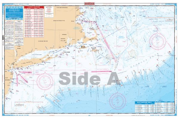 Bluefin_Georges_Canyons_Maxi_Fishing_Map_164F_Side_A