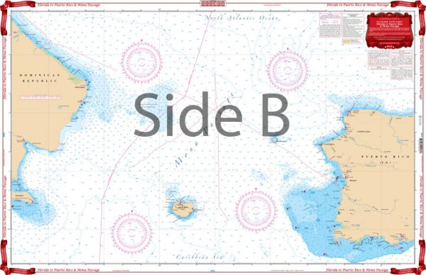 Florida_to_Puerto_Rico_and_Mona_Passage_Navigation_Map_16_Side_B