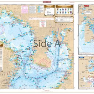Tampa_Bay_Area_Inshore_Fishing_Map_22F_Side_A