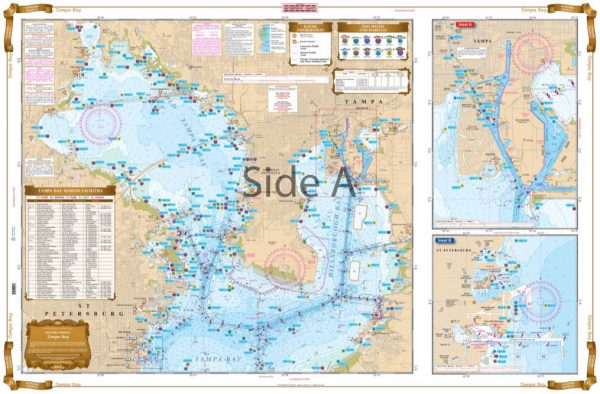 Tampa_Bay_Area_Inshore_Fishing_Map_22F_Side_A