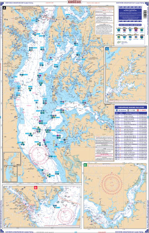 Northern_Chesapeake_Coastal_Fishing_Map_24F_Side_A