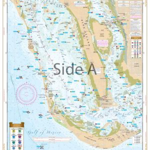 Pine_Island_Sound_and_Matlacha_Inshore_Fishing_Map_25F_Side_A