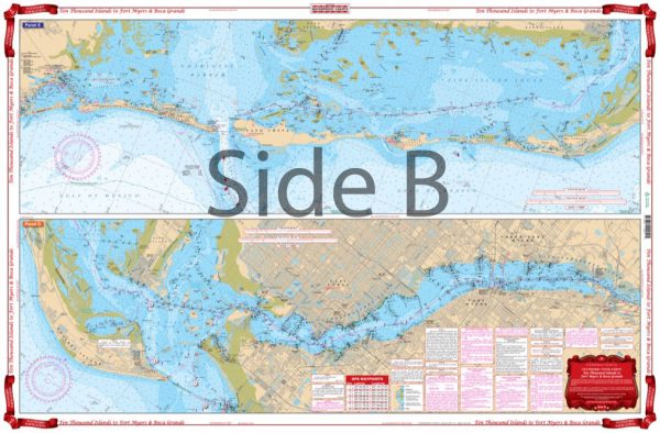 Ten_Thousands_Islands_to_Boca_Grande_Navigation_Map_25_Side_B