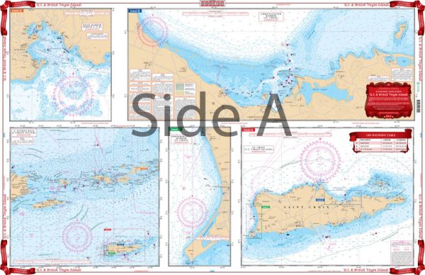 U.S._and_British_Virgin_Islands_Navigation_Chart_32_Side_A
