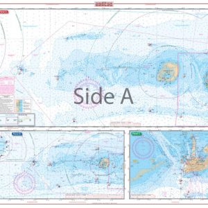 Lower_Florida_Keys_Navigation_Map_34_Side_A