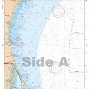 Charleston_Light_–_Cape_Canaveral_Navigation_Map_36_Side_A