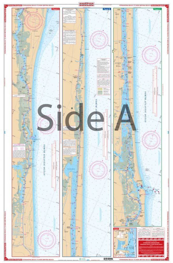 Fernandina_Beach_to_New_Smyrna_Beach_Navigation_Map_44_Side_A