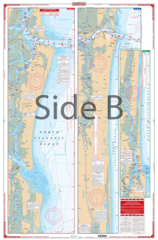 Fernandina_Beach_to_New_Smyrna_Beach_Navigation_Map_44_Side_B