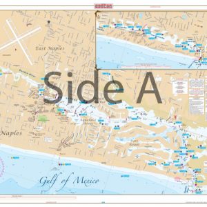 Naples_Inshore_Fishing_Map_4F_Side_A