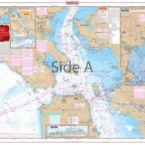 San_Francisco_Bay_Navigation_Map_52_Side_A