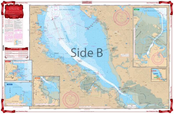San_Francisco_Bay_Navigation_Map_52_Side_B