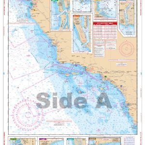 San_Francisco_to_Mexico_Navigation_Map_54_Side_A