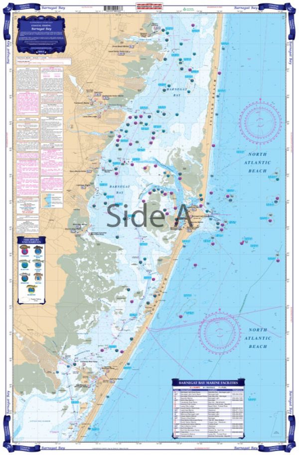 barnegat-bay-coastal-fishing-chart-56f-side-a-waterproof-charts