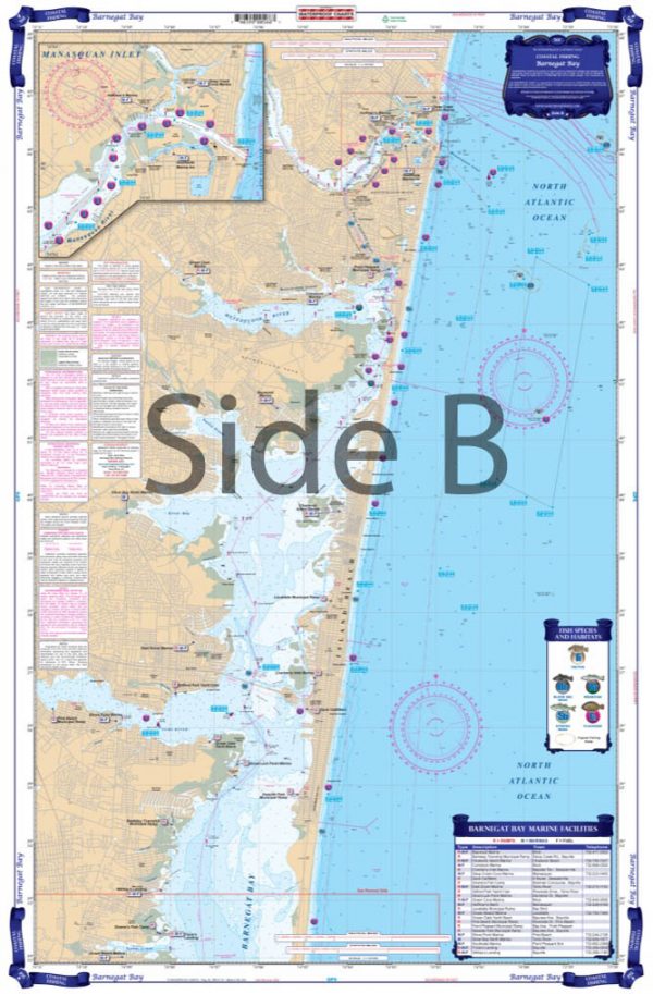 Barnegat_Bay_Coastal_Fishing_Map_56F_Side_B