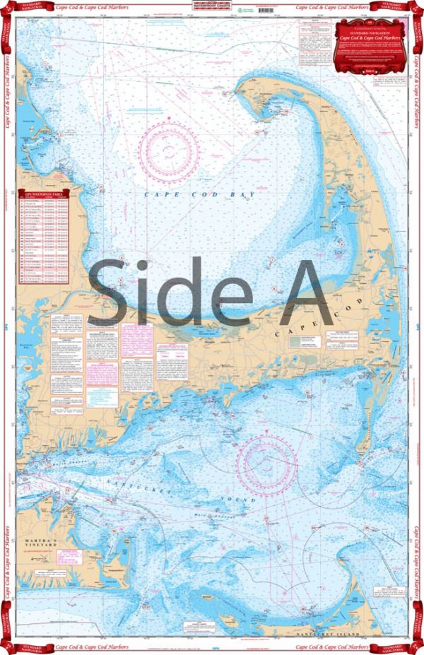 Cape_Cod_and_Harbors_Navigation_Map_64_Side_A