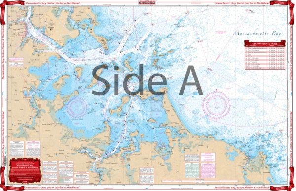 Massachusetts_Bay_,_Boston_Harbor_,_and_Marblehead_Navigation_Map_65_Side_A