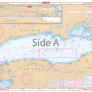 Lake_Ontario_–_Northeast_Lake_Ontario_Navigation_Map_76_Side_A