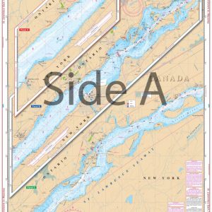 St_Lawrence_East_/_Morristown_to_Massena_Navigation_Map_78A_Side_A
