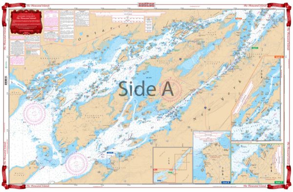 The_Thousand_Islands_Navigation_Map_78_Side_A
