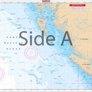 Pacific_Northwest_Maxi_Navigation_Map_83_Side_A