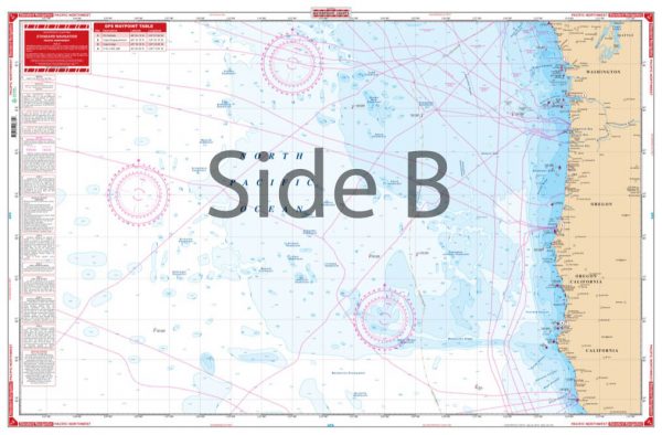 Pacific_Northwest_Maxi_Navigation_Map_83_Side_B