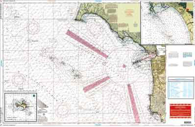 Point_Sur_to_Drakes_Bay_Navigation_Map_84_Side_A