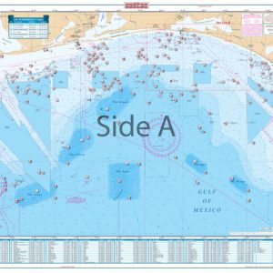 Florida_Panhandle_Offshore_Fish_and_Dive_Map_90F_Side_A