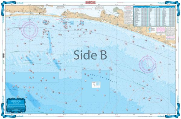 Florida_Panhandle_Offshore_Fish_and_Dive_Map_90F_Side_B