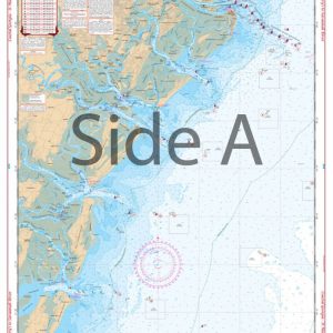 Coastal_Georgia_–_St._Mary’s_to_Savannah_River_Navigation_Map_92_Side_A