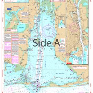 Pensacola_and_Mobile_Bays_Navigation_Map_94_Side_A