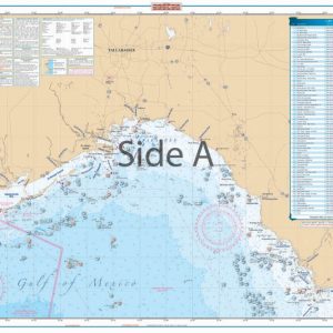 Big_Bend_Offshore_Fish_and_Dive_Map_18F_Side_A