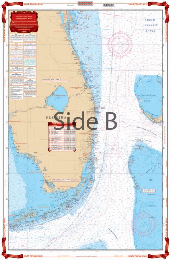 South_Florida_Maxi_Navigation_Map_35_Side_B