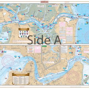 Upper_St._Johns_River_Inshore_Fishing_Map_37F_Side_A