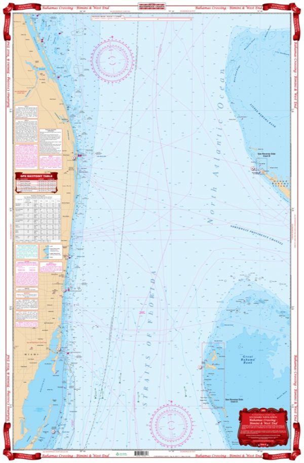 Bahamas_Crossing_–_Bimini_and_West_End_Navigation_Chart_38B_Side_A