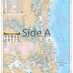 Jacksonville_to_St._Augustine_Inshore_Fishing_Map_44F_Side_A